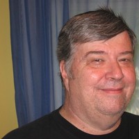 Steve Hunsucker