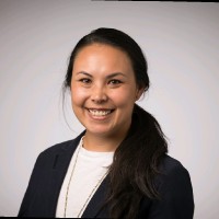 Jessy Lasala-Mundheim