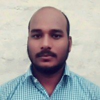 Maya Shanker Kamti