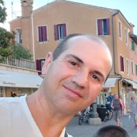 Giuseppe Scalia