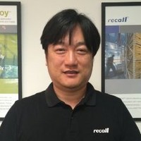 Frank Zhu
