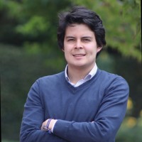 Sebastián Pérez Duque
