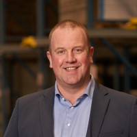 Jan-Eric Bos