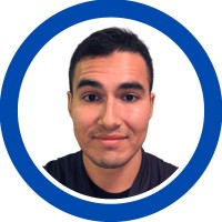 John Cortez