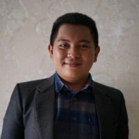 Farhan Alvadin Lubis