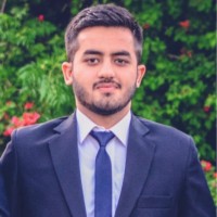 Aqib khan