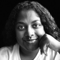 Ashmita Geyerman