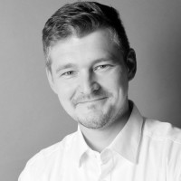Frank Huster