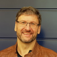 Günther Hoen