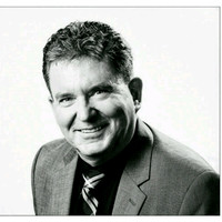 Heinz Drescher