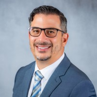 Henry Haidous