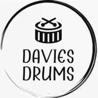 Euan Davies