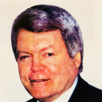 Jack Fogarty