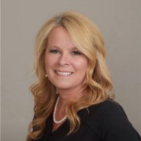 Wendi Kimbrell
