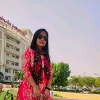 Manyaba Rajput
