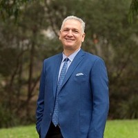George Vasiliou