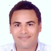 Abbas Kamal
