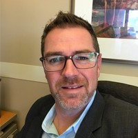 Mark Moloney Pfp