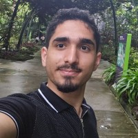 Radin Ahmadizadeh