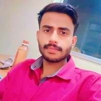 Ashwini Kumar