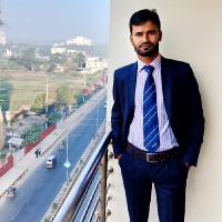 jamal hossen