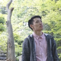 JiaCheng Xu