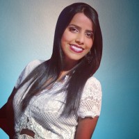 Lívia Targino