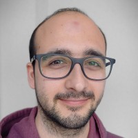 Jérémy Barboure