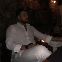Carmine Barra