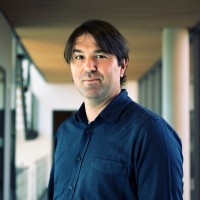 Boris Jonkers