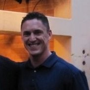 Kyle Ellenz