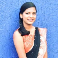 Shivani Srivastava