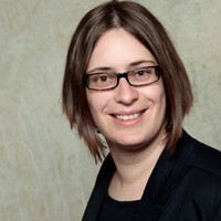 Stefanie Linow
