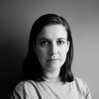 Lene Munk