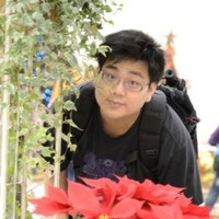 Sky Wong