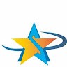 Samarth Academy