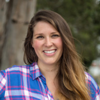 Rachel Carlson