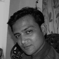 Sajid Ali