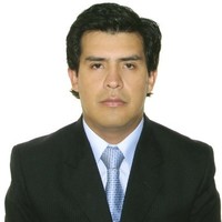 Alejandro Fuentes