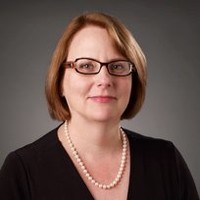 Terri Reynolds