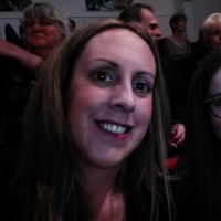 Katrina Rowsell Fcilex Irmcert