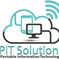Pit Solutions