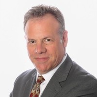 Jeff Tolle  CSI