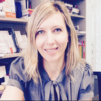 Danièle Ukovic