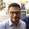Iván Centeno