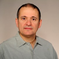 Gianluca Greco