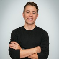 Ryan Eastman