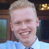 Koen Van Berkel