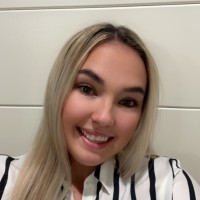 Skylar Hollingsworth