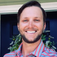 Trevor Schimmel